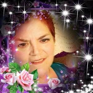 Meet your Posher, Connie